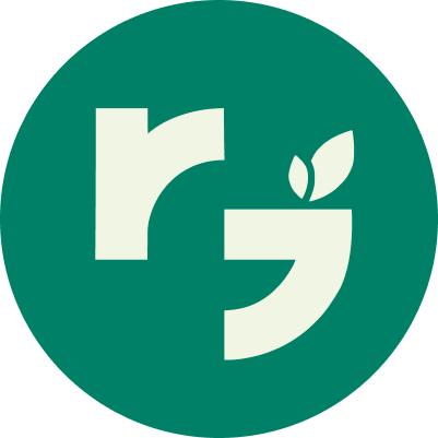 Regens Unite logo