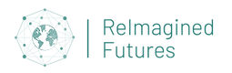ReImagined Futures logo