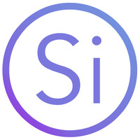 Systems Innovation Network logo