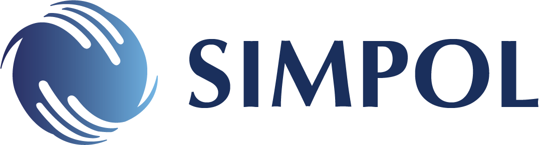 Simpol logo