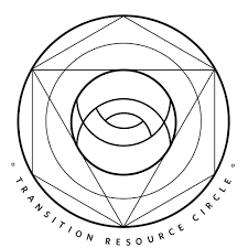 Transition Resource Circle logo