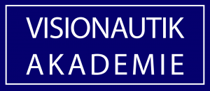Visionautik Academie logo